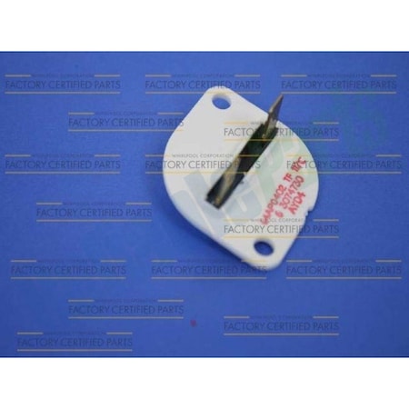 Whirlpool WP307473 Whirlpool Thermal Fuse WP307473